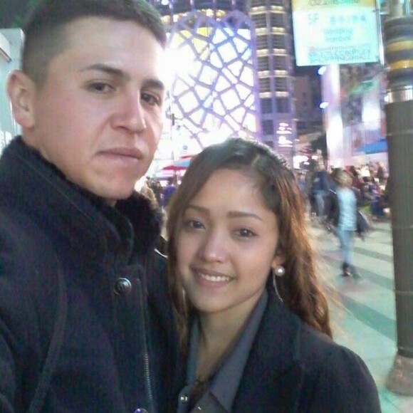 humbertosanc651